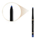 Max Factor Kohl Kajal Liner automatyczna kredka do oczu 002 Azure 5g