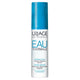 URIAGE Eau Thermale Water Serum prawdziwy wzmacniacz nawilżenia 30ml