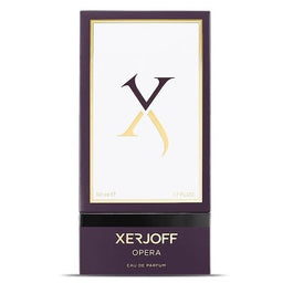 Xerjoff Opera woda perfumowana spray 50ml