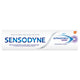 Sensodyne Ultraszybka Ulga pasta do zębów z fluorkiem 75ml