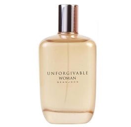 Sean John Unforgivable Woman woda perfumowana spray 125ml