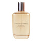 Sean John Unforgivable Woman woda perfumowana spray 125ml