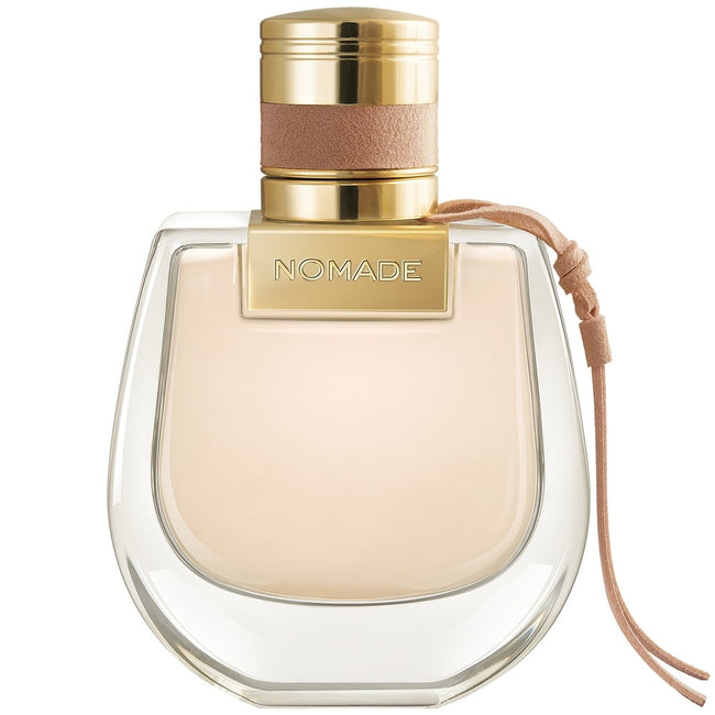 Chloe Nomade woda perfumowana spray 50ml