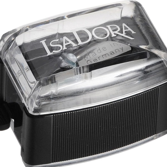 Isadora Temperówka do konturówek slim