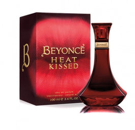 Beyonce Heat Kissed woda perfumowana spray 100ml