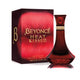 Beyonce Heat Kissed woda perfumowana spray 100ml