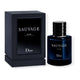 Dior Sauvage Elixir perfumy spray 60ml