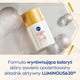 Nivea Luminous630® olejek-serum do ciała przeciw rozstępom 100ml
