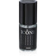 Icone Primer preparat do naturalnej płytki paznokcia 6ml