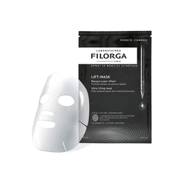 FILORGA Ultra-Lifting Mask liftingująca maska w płachcie 14ml