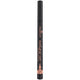 Essence Eyeliner Pen Extra Long-Lasting eyeliner we flamastrze 010 1ml