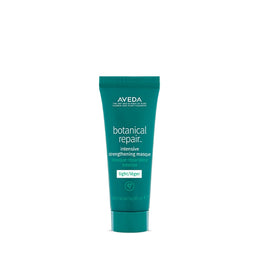 Aveda Botanical Repair Intensive Strengthening Masque Light intensywnie wzmacniająca lekka maska do włosów 25ml