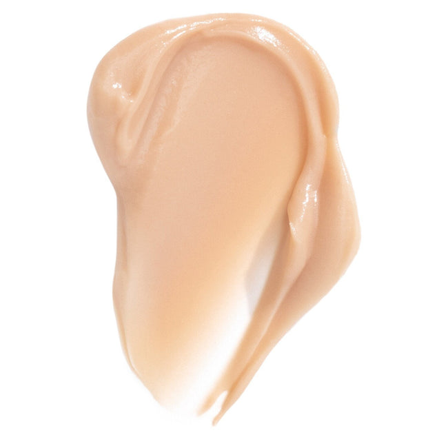 Benefit The POREfessional Hydrate Primer mini nawilżająca baza minimalizująca widoczność porów 7.5ml