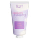 Fluff Krem do rąk Raspberry&Blueberry 50ml