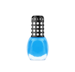 Vipera Polka Nail Polish lakier do paznokci 144 5.5ml