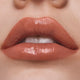 Estée Lauder Pure Color Crystal Lipstick pomadka do ust 564 Crystal Baby 3.5g