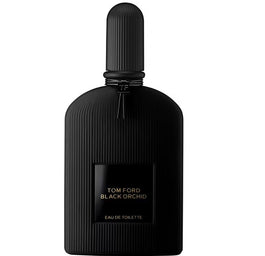 Tom Ford Black Orchid woda toaletowa spray 50ml