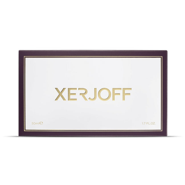 Xerjoff Shooting Stars Lua perfumy spray 50ml