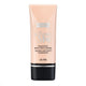 Pupa Milano Extreme Matt Effect Foundation SPF10 matujący podkład do twarzy 010 Porcelain 30ml
