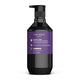 Theorie Sage Purple Sage Brightening Shampoo szampon do włosów eliminujący żółte odcienie 400ml