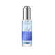Dermika Esthetic Solutions Peptide skoncentrowane serum ujędrniające na dzień i na noc 30ml