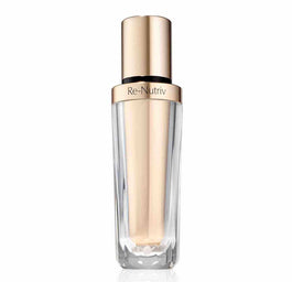Estée Lauder Re-Nutriv Ultimate Diamond Transformative Brilliance Serum rozświetlające serum do twarzy 30ml