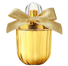 Women'Secret Gold Seduction woda perfumowana spray 100ml