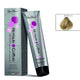 Renee Blanche Haute Coiffure farba do włosów 9.31 Bardzo Jasny Piaskowy Blond 100ml