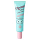 HOLIKA HOLIKA Pig-Nose Clear Black Head Peeling Massage Gel peelingujący żel oczyszczający 30ml