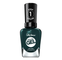 Sally Hansen Miracle Gel żelowy lakier do paznokci 676 Jealous Boyfriend 14.7ml