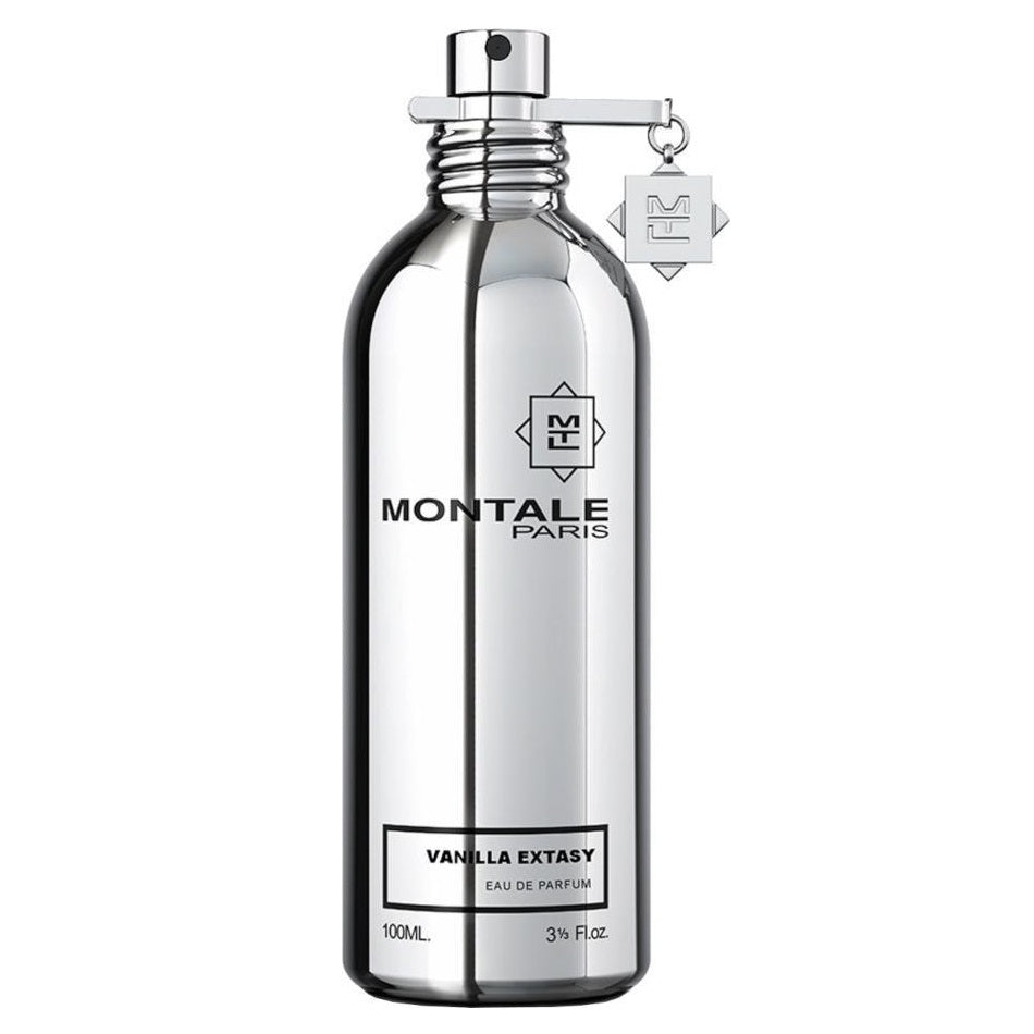 montale vanilla extasy