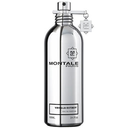 Montale Vanilla Extasy woda perfumowana spray 100ml