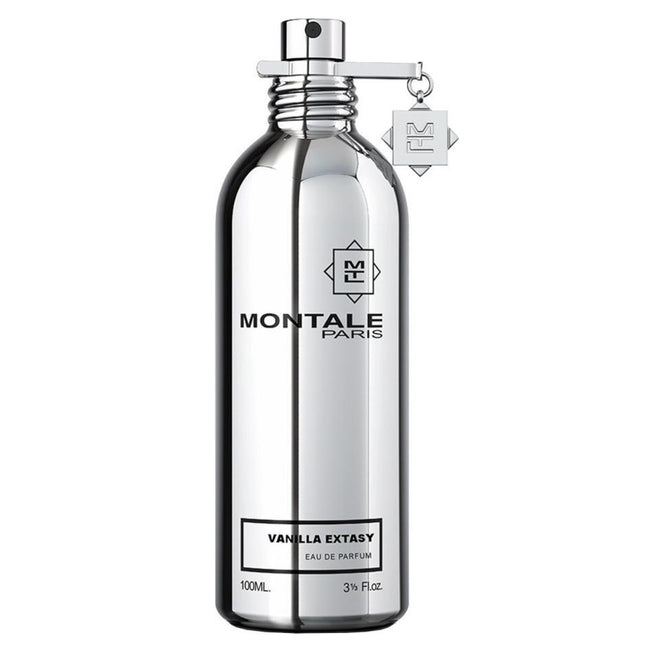 Montale Vanilla Extasy woda perfumowana spray 100ml