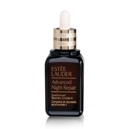 Advanced Night Repair Synchronized Recovery Complex II Serum naprawcze do wszystkich typów skóry 50ml