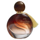 Avon Far Away Beyond woda perfumowana spray 50ml