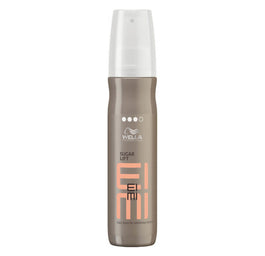 Wella Professionals EIMI Sugar Lift cukrowy spray zwiększający objętość włosów 150ml