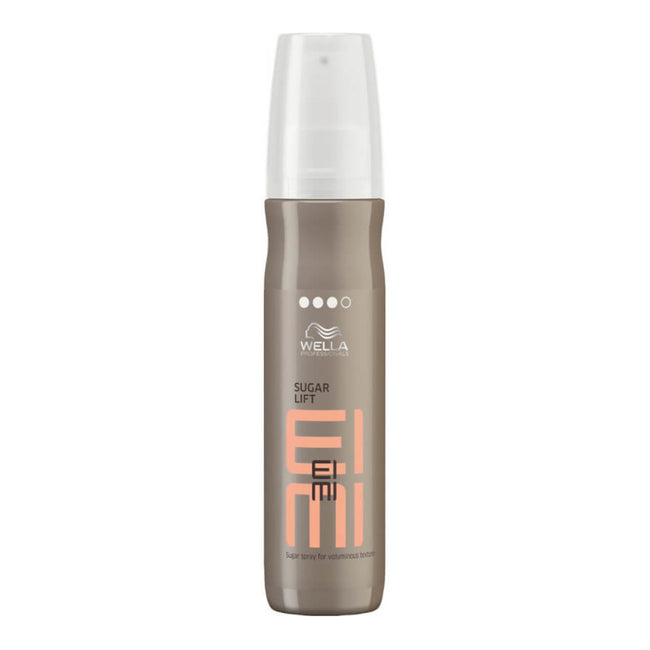 Wella Professionals EIMI Sugar Lift cukrowy spray zwiększający objętość włosów 150ml