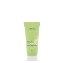 Aveda Be Curly Curl Enhancer krem do stylizacji loków i fal 40ml