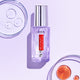 L'Oreal Paris Revitalift Filler [+Kwas Hialuronowy] serum pod oczy redukujące zmarszczki 20ml