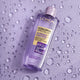 L'Oreal Paris Hyaluron Specialist wypełniająco-nawilżający płyn micelarny 200ml