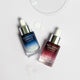 Pierre Rene Medic Anti-Aging Essence serum przeciwstarzeniowe 30ml