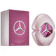 Mercedes-Benz Woman woda perfumowana spray 60ml