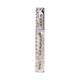 Ingrid Natural Essence Luscious Lash tusz do rzęs 12ml