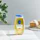 Nivea Rich Caring Shower Oil olejek pod prysznic 200ml