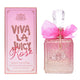 Juicy Couture Viva La Juicy Rose woda perfumowana spray 100ml