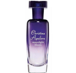 Christina Aguilera Moonlight Bloom woda perfumowana spray 30ml