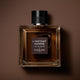 Guerlain L'Instant De Guerlain Pour Homme woda perfumowana spray 100ml
