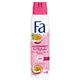 Fa Passionfruit Feel Refreshed dezodorant spray 150ml