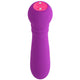 FemmeFunn Ultra Bullet wibrator Purple