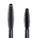 Isadora Stretch Lash Mascara tusz do rzęs 01 Black 9ml